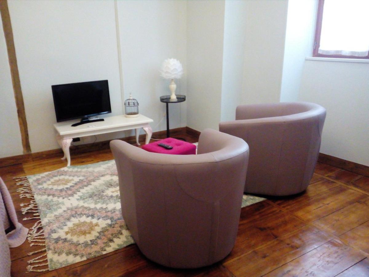 Aux Rosiers Bed & Breakfast Salies-de-Bearn Exterior photo